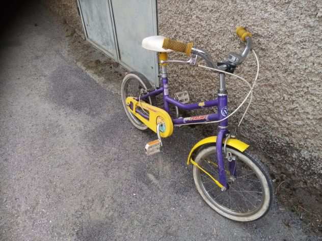 biciclette x bimbi