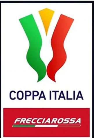 Biglietti Atalanta Juve finale coppa Italia 2024 Roma