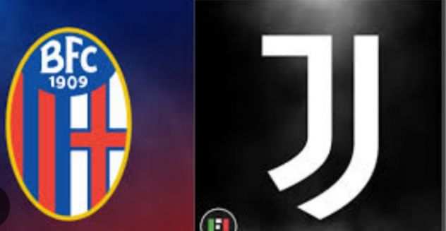 Biglietti Bologna Juventus 19 maggio Bologna