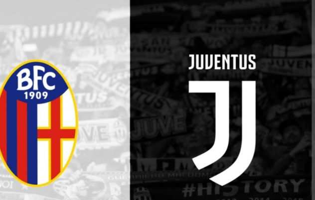 Biglietti Bologna Juventus 19 Maggio stadio dallara