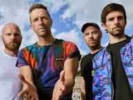 Biglietti Coldplay Roma Tribuna Tevere primo settore