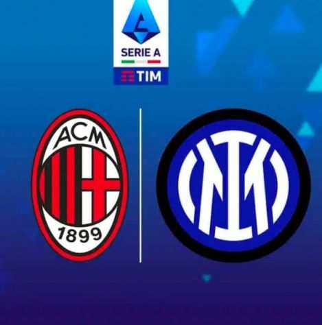 Biglietti Derby Milan Inter
