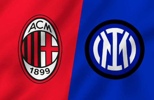 Biglietti Derby Milan Inter 21042024 - Vari settori