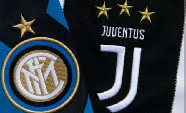 Biglietti Inter Juve stadio San siro 4 febbraio