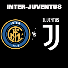Biglietti Inter -Juventus 422024 S.Siro secondo rosso centrale