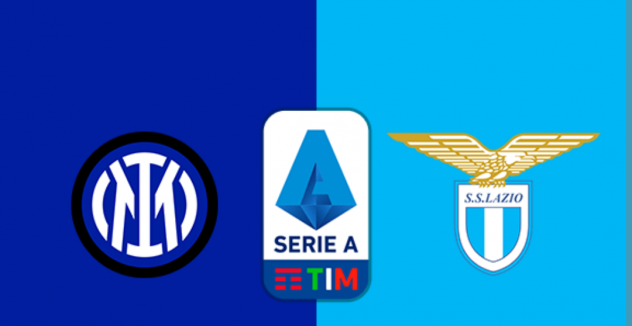 Biglietti Inter Lazio 19 maggio stadio san siro