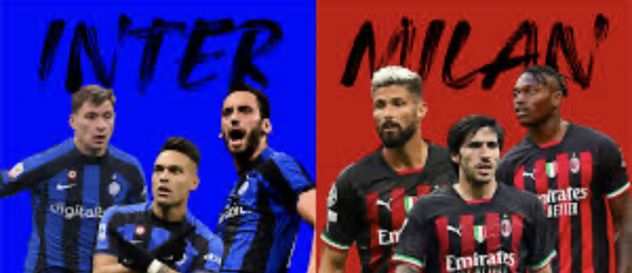 Biglietti Inter Milan sabato 17 settembre San siro