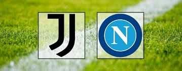 Biglietti Juve Napoli