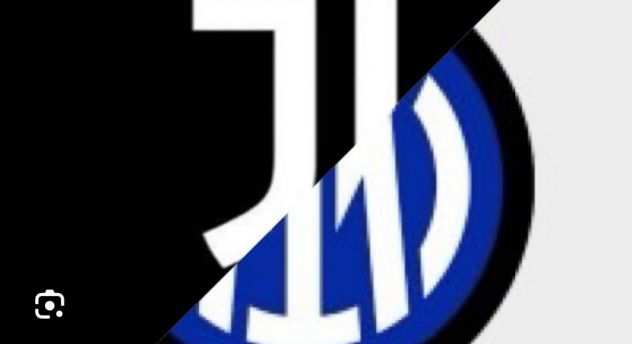 Biglietti Juventus Inter