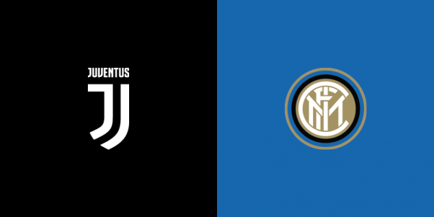 Biglietti Juventus-Inter