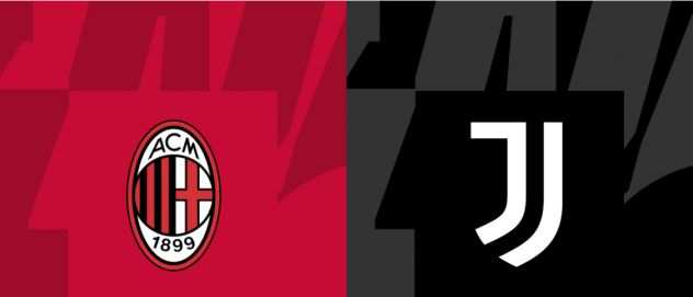 Biglietti milan juve domenica 22 ottobre