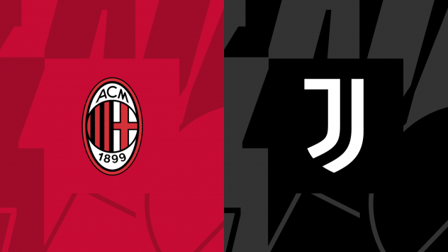 Biglietti Milan Juventus 22 Ottobre