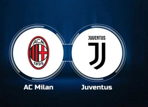 Biglietti Milan Juventus stadio San siro Milano 22 ottobre