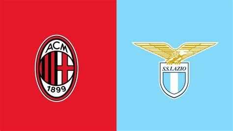 BIGLIETTI MILAN LAZIO