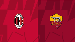 Biglietti Milan-Roma