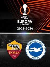Biglietti Roma-Brighton Europa League curva e monte mario