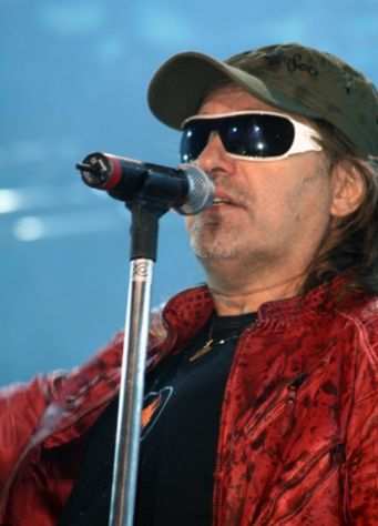 Biglietti Vasco Rossi 2024 Milano