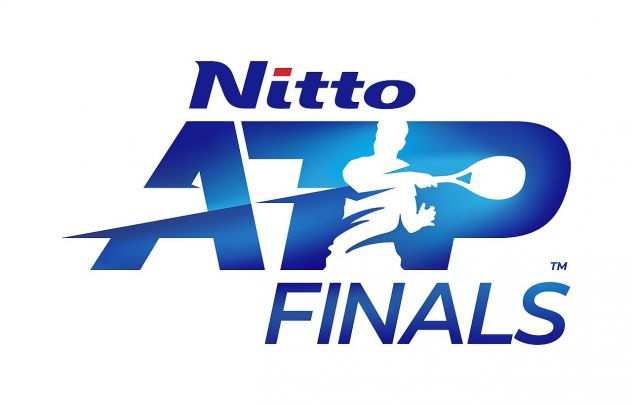 Biglietto ATP Finals 12 dicembre 18.30 Djokovich Rune