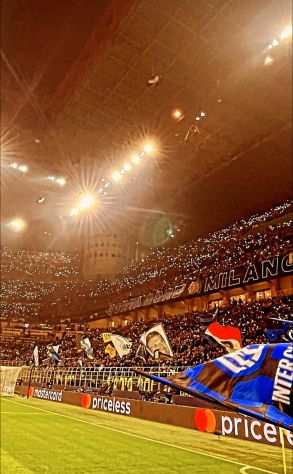 Biglietto Inter - Empoli