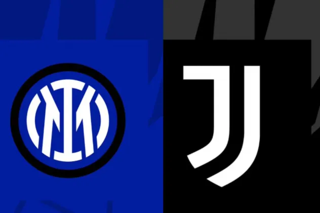 Biglietto Inter - Juventus 04.02.2024