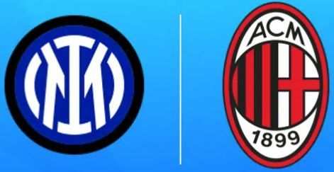Biglietto Inter Milan 2 anello blu Curva Sud 16052023