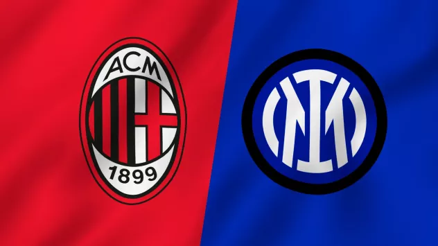 Biglietto Inter Milan Derby Settore Ospiti PDF Curva Sud Secondo Blu