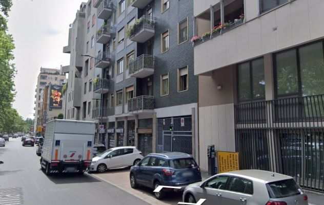 BILO di 50 mq ristrutturato VICINO MILANO 600 euro