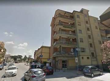 BILOCALE ARREDATO quartiere TIBURTINO