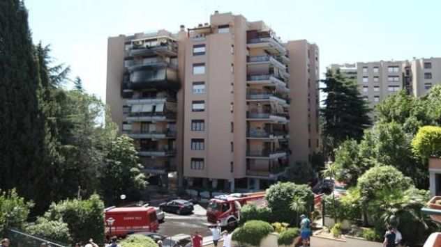 Bilocale con posto auto  pisana