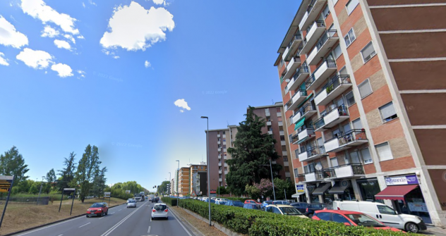 Bilocale di 65 Mq Arredato e Ristrutturato - Zona San Donato Milanese MM3