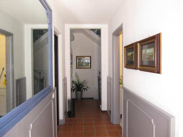 Bilocale in affitto a Parma, Centro Storico