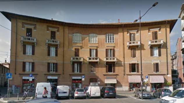 Bilocale in vendita a Parma