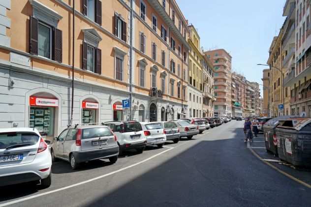 Bilocale in zona Colli Albani  AD. METRO A