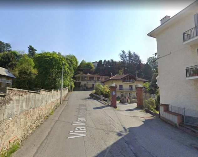 BILOCALE LANZO TORINESE 200 EURO SPESE INCLUSE