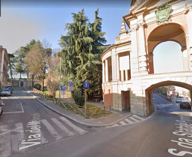 BILOCALE LIBERO SUBITO