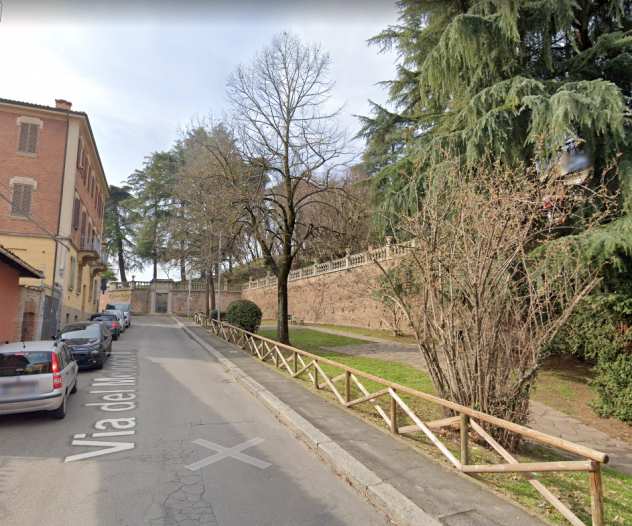 BILOCALE LIBERO SUBITO