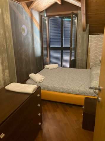 Bilocale molinette ospedale con metro sotto casa tel 3317695870