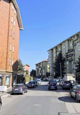 Bilocale NUOVO in STRADA SETTIMO