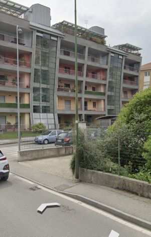 Bilocale PINEROLO 400EU SPESE COMPRESE GARAGE INCLUSO