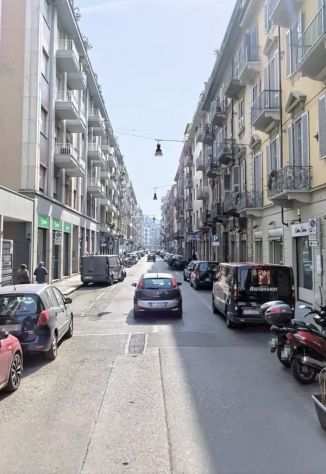 BILOCALE PRESSI STAZIONE quot PORTA NUOVAquot