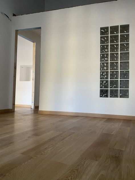 BILOCALE RISTRUTTURATO ZONA SAN GOTTARDOBOCCONI