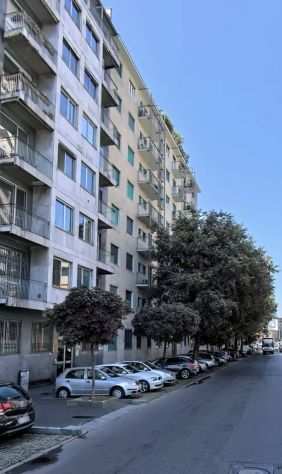 Bilocale VIALE BACCHIGLIONE 950euro LIBERO SUBITO