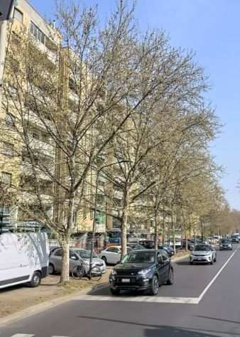 bilocale VIALE CERTOSA 760eu libero subito