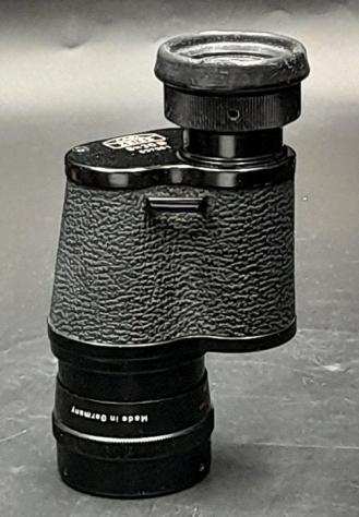 Binocolo - Carl Zeiss 637961