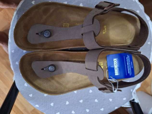 Birkenstock - Infradito