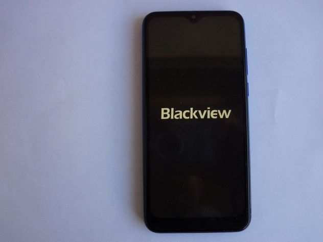 BLACKVIEW A60