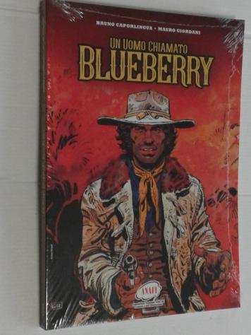 Blueberry, Mac Coy - 15x volumi. fumetti e saggi sui fumetti francesi - Brossura - Prima edizione