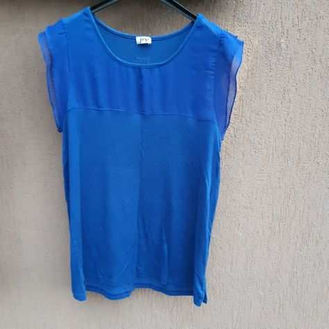 Blusa da donna brand jmp taglia M