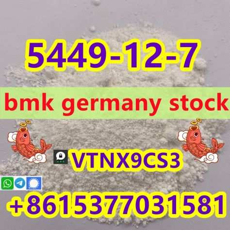 bmk powder,bmk oil,bmk warehouse,bmk fast pickup 5449-12-7