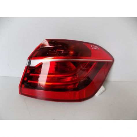 BMW 2 F45 Faro Posteriore Destro - 11785